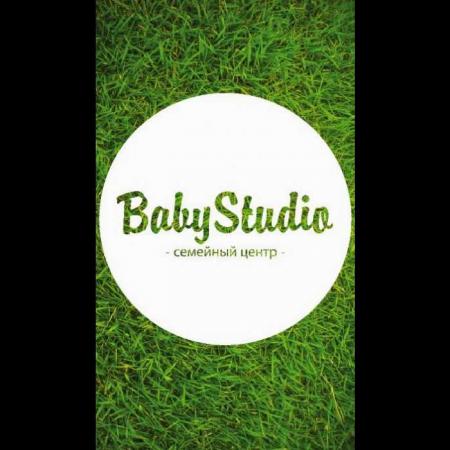 Фотография Baby Studio 1