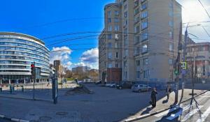Фотография Быстров Е.Н. 5