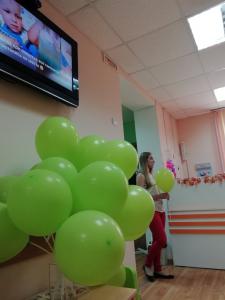 Фотография Немолчи 5