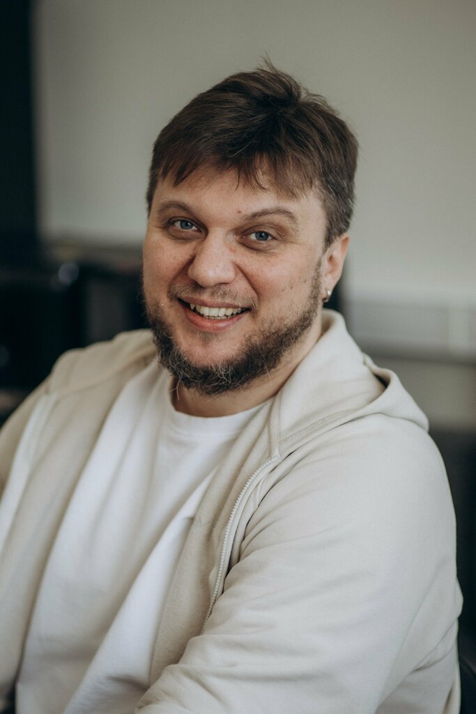 слайд