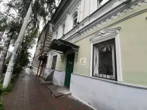 Фотография Радомир 0