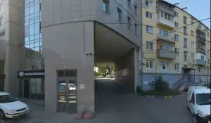 Фотография Психолог Наталья Куликова 4