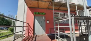 Фотография Сёма 0