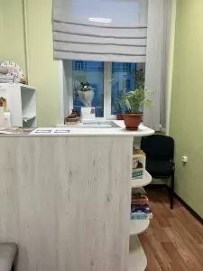 Фотография Pro жизнь 4
