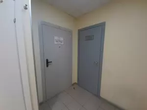 Фотография Кабинет психолога 1