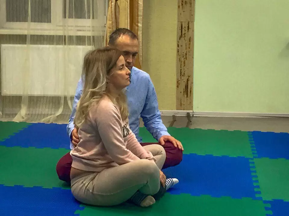 слайд