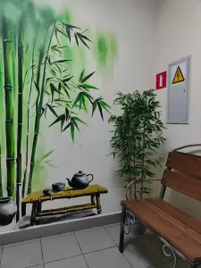 Фотография Психолог Наталья Куликова 5