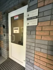 Фотография Нижегородский центр гештальт-терапии 2