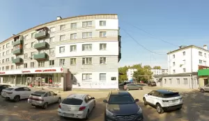 Фотография Азбука 0