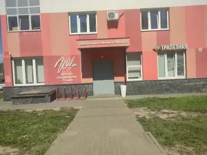 Фотография Сёма 4