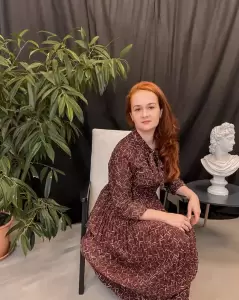 Фотография Центр П 0