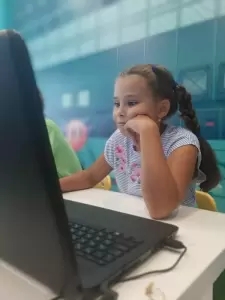 Фотография Учимся легко 3