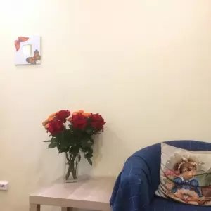 Фотография Принятие 2