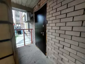 Фотография Росток 2