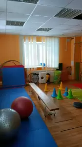 Фотография Немолчи 3